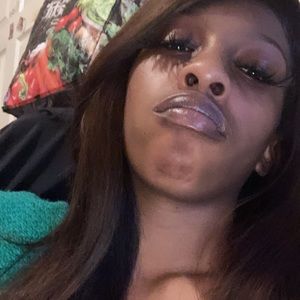 Meet your Posher, Corchia